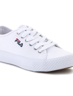 Fila W topánky FFW0067-10004 ženy