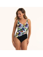 Jednodielne plavky Style Elea 7368 multi color - Anita Classix Jednodielne plavky Style Elea 7368 multi color - Anita Classix