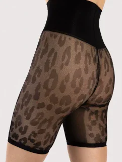 Fiore Cristina 30 DEN M0012 farba:čierna