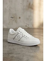 Pánske tenisky Big Star TT174308 White Pánske tenisky Big Star TT174308 White