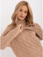 Jumper AT SW 23445.00 ťava