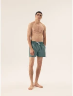 Plavky React 42613-77X - Henderson