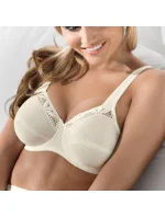 Podprsenka s kosticou Melina 527 - Felina