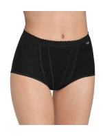 Dámske nohavičky Sloggi CONTROL MAXI - Sloggi