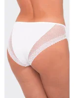 Dámske nohavičky BBL012 - BABELL