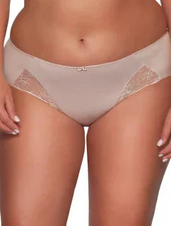 BRAZILIANS AV 2112/B BEIGE