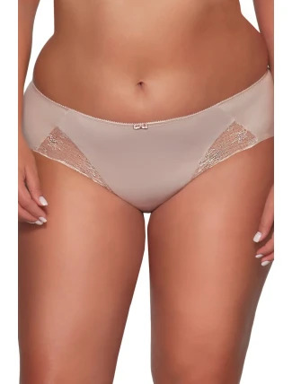 BRAZILIANS AV 2112/B BEIGE