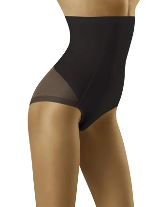 Nohavičky model 127432 Wolbar