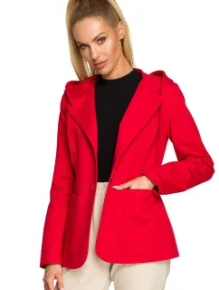 Bunda model 169999 Moe