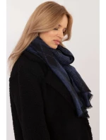 Šál model 208402 AT