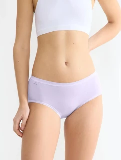 sloggi Basic+ Midi C4P - Neznáme - SLOGGI Neznáme - SLOGGI