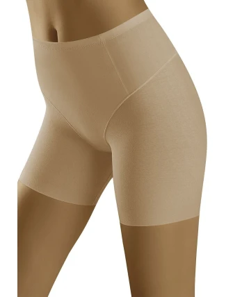 Wolbar Eco-Oh šortky S-2XL