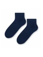 Pánske členkové ponožky Steven Sport art.054