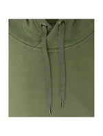 Mikina Malfini Moon M MLI-420A7 frost men