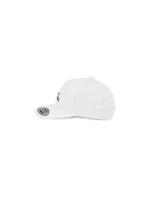 O'Neill Logo Wave Cap M 92800613992