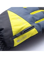 Rukavice Elbrus Richen M 92800621167