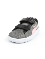 Puma Smash v2 Jr 367380 30