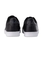 Fila Courtbay Logo M FFM0364 83036 Fila Courtbay Logo M FFM0364 83036