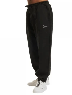 Karl Kani Small Signature Essential Regular Fit tepláky M 6006898