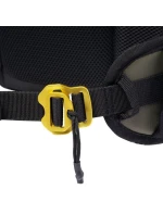 Elbrus Skiway 25 batohov 92800597681