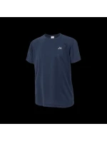 Tričko Martes Dillion Jr 92800620787