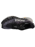 Bežecká obuv Hoka Speedgoat 6 M 1147791-BKSTR