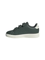 Topánky adidas Advantage Mandalorian CF C IH6253