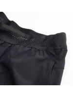 Dámske šortky JANE WMNS