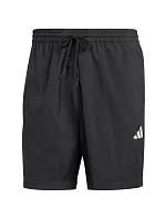 Šortky adidas Essentials Small Logo Chelsea M JF1117 Šortky adidas Essentials Small Logo Chelsea M JF1117