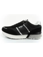 Topánky Lee Cooper W LCW-25-03-3372L Topánky Lee Cooper W LCW-25-03-3372L