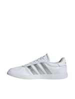 Dámska obuv Adidas Breaknet Sleek W JI3527