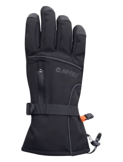 Pánske rukavice CREE