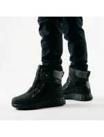 Reima ReimaTec Hallava detská obuv (5400164A-9990)