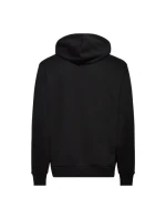 Champion Mikina s kapucňou M 221809.KK001 pánska