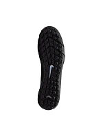 Nike Zoom Mercurial Vapor 16 Academy TF FQ8449 001 Nike Zoom Mercurial Vapor 16 Academy TF FQ8449 001