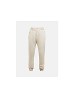 Nohavice PEAK PERFORMANCE Original Pants Men, béžové Nohavice PEAK PERFORMANCE Original Pants Men, béžové