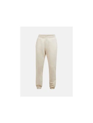 Nohavice PEAK PERFORMANCE Original Pants Men, béžové Nohavice PEAK PERFORMANCE Original Pants Men, béžové