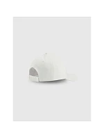 Detská čiapka typu snapback 4F 4FJRSS26ACABU598-036S Detská čiapka typu snapback 4F 4FJRSS26ACABU598-036S