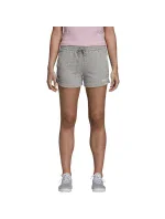 Šortky adidas Essentials Solid W DU0675 women