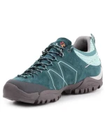 Dámske topánky Garmont Sticky Stone GTX WMS W 481015-613 Dámske topánky Garmont Sticky Stone GTX WMS W 481015-613