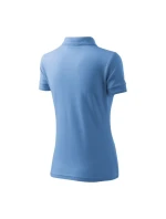 Tričko Malfini Pique Polo W MLI-21015