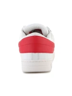 Pánske topánky Highflyer LM FFM0191-130241 - Fila