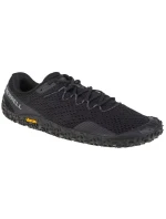 Bežecká obuv Merrell Vapor Glove 6 M J067663