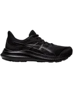 Asics Jolt 4 W 1012B421 001 dámska bežecká obuv Asics Jolt 4 W 1012B421 001 dámska bežecká obuv