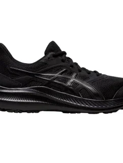 Asics Jolt 4 W 1012B421 001 dámska bežecká obuv