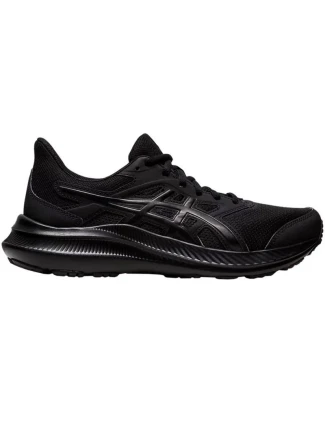 Asics Jolt 4 W 1012B421 001 dámska bežecká obuv Asics Jolt 4 W 1012B421 001 dámska bežecká obuv
