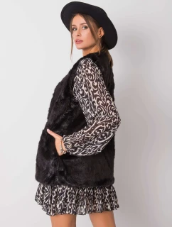 AT vesta KZ 4102 2.25P čierna