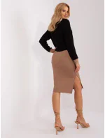 Súprava WN KMPL 679.26X čierna