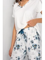 Pyžamo Lucy - Momenti pre mňa