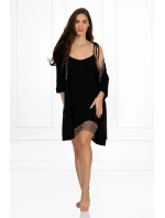 Tričko Sensuella - Momenti Per Me